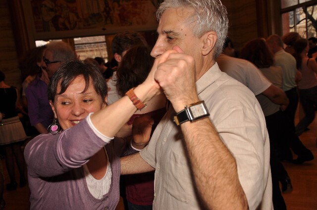min 2009 03 01 parisxiv 166